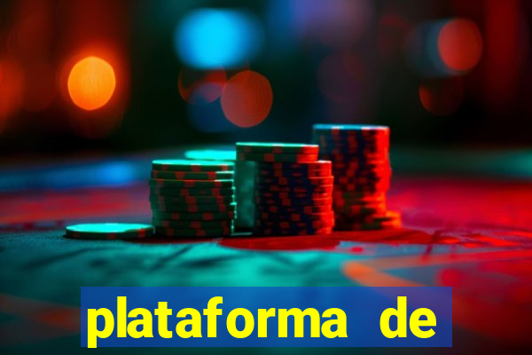 plataforma de dinheiro falso